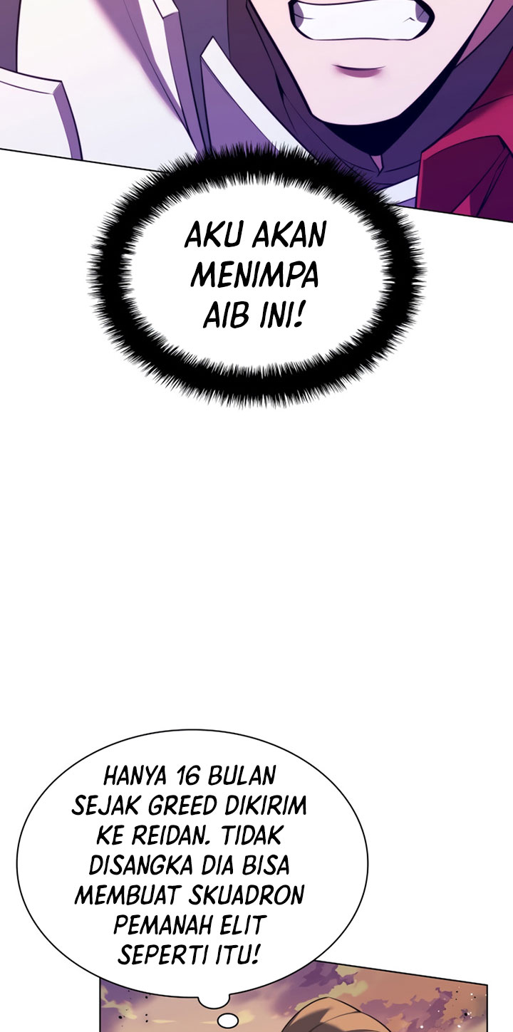 Overgeared Chapter 176 - halaman 60