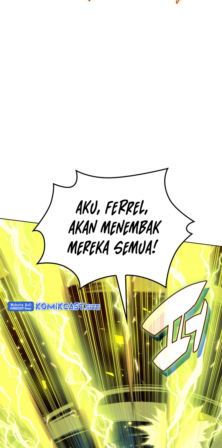 Overgeared Chapter 176 - halaman 63