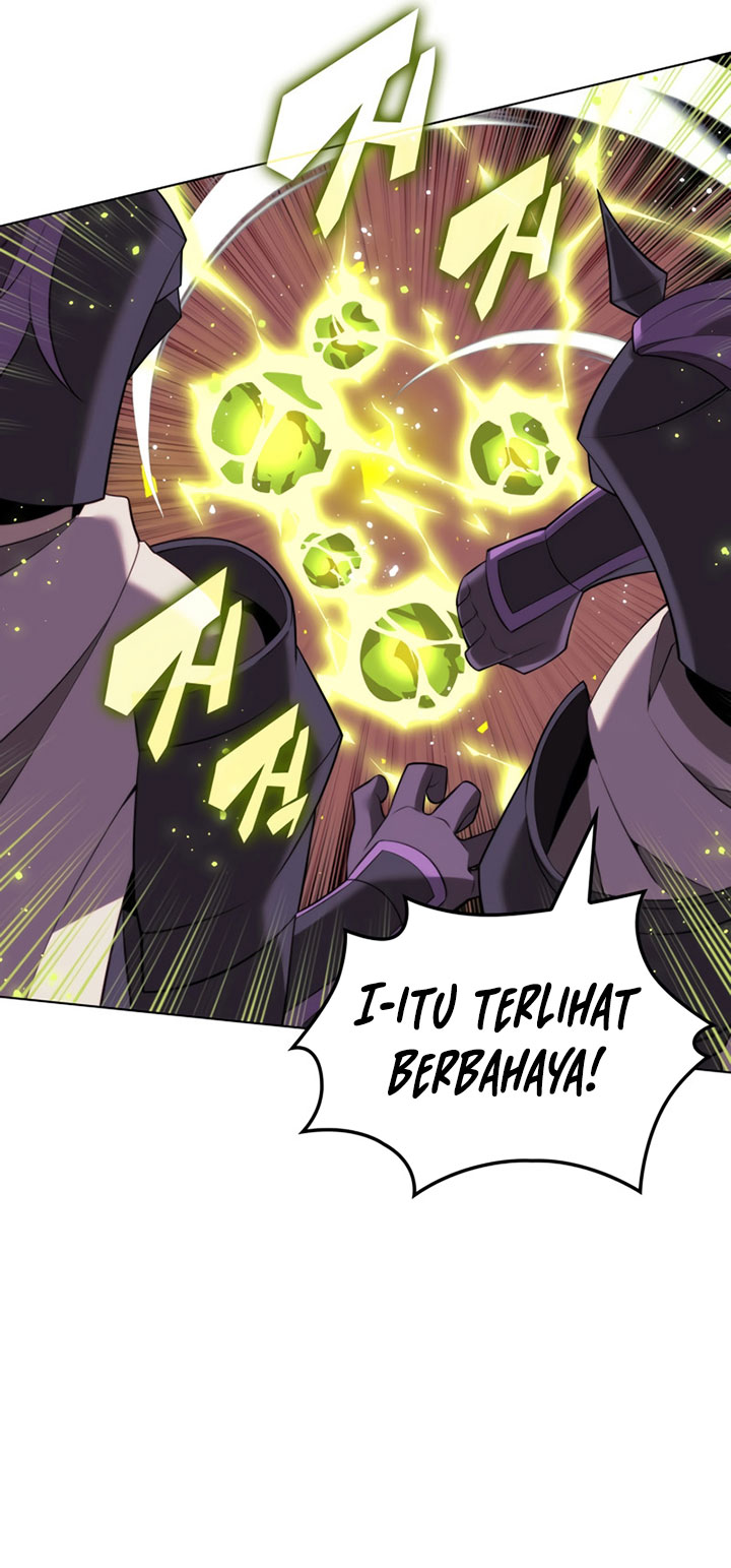 Overgeared Chapter 176 - halaman 65