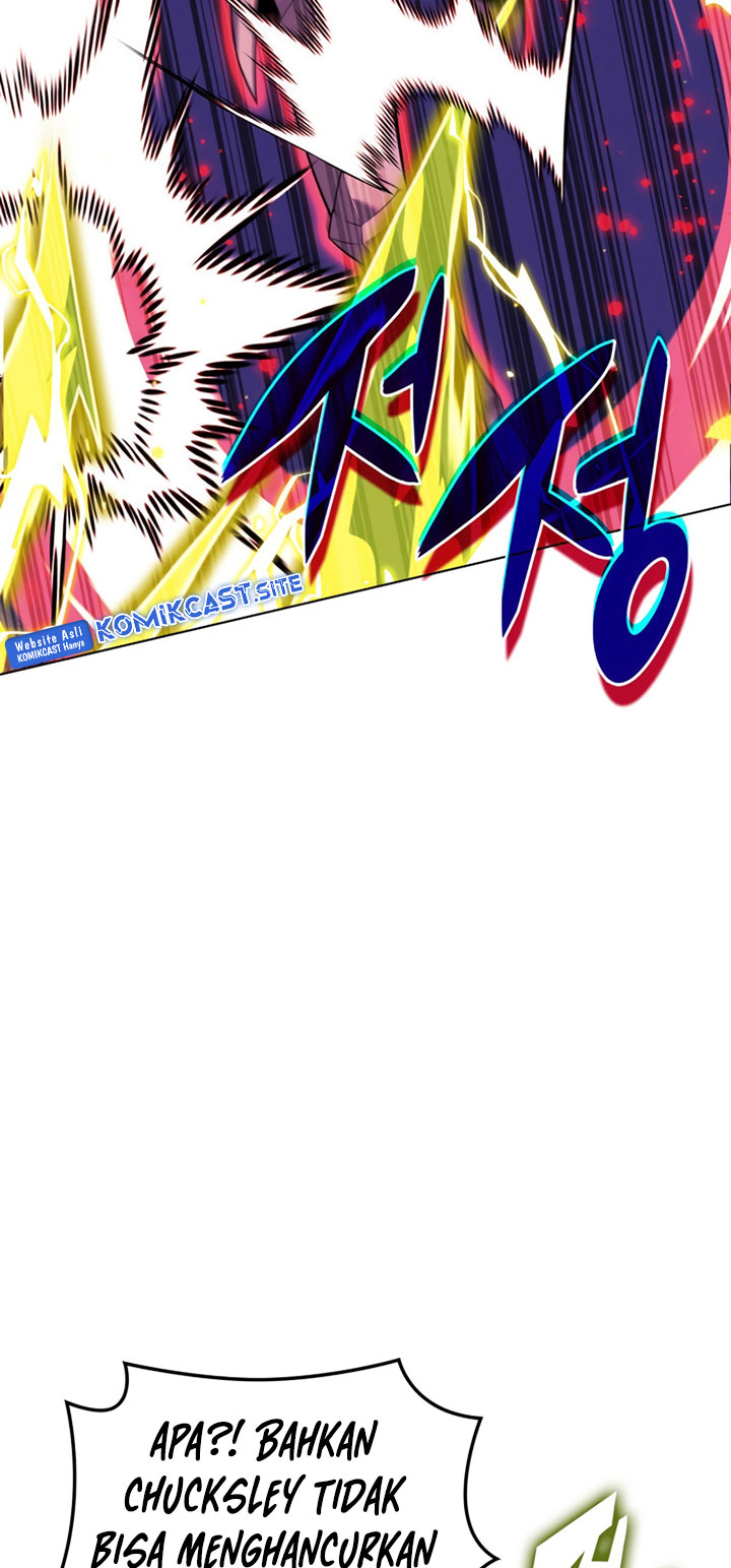 Overgeared Chapter 176 - halaman 67