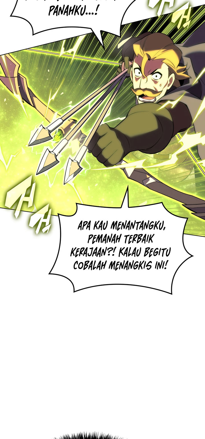 Overgeared Chapter 176 - halaman 68