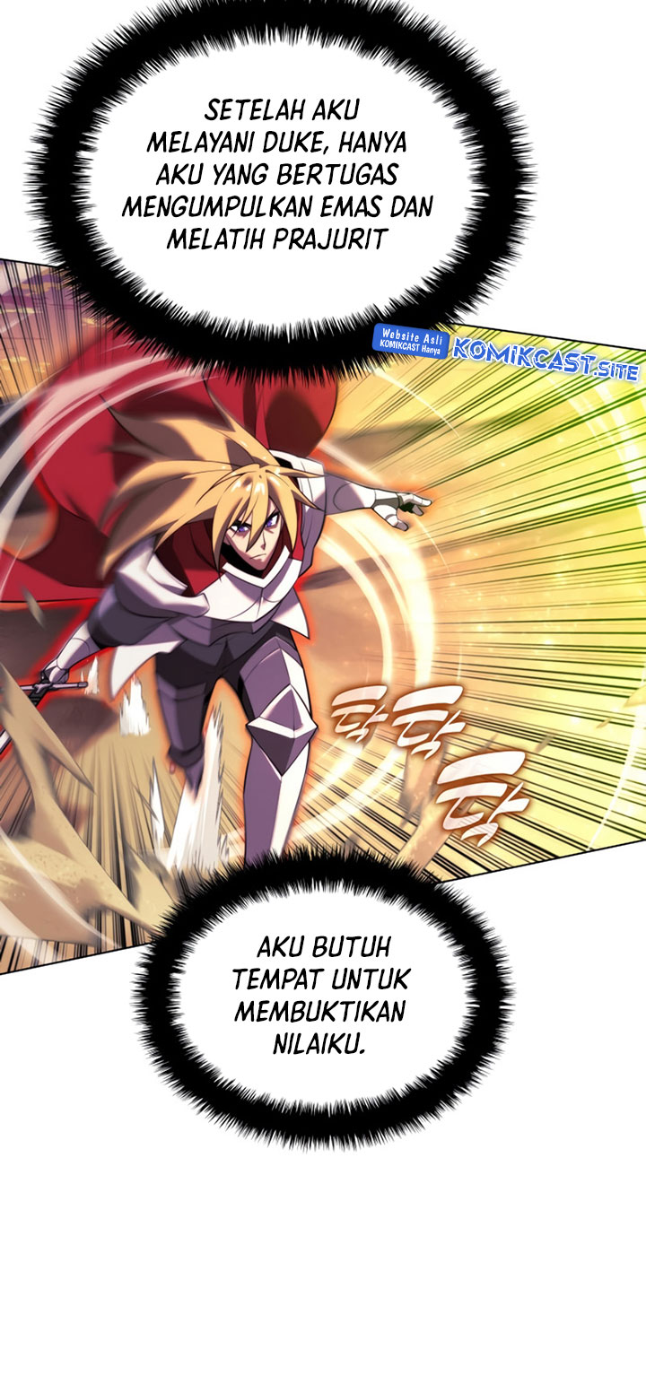 Overgeared Chapter 176 - halaman 69