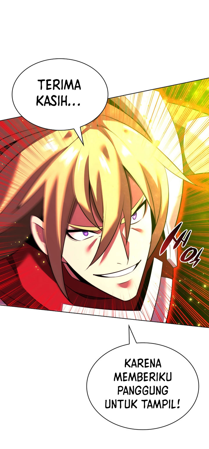 Overgeared Chapter 176 - halaman 70