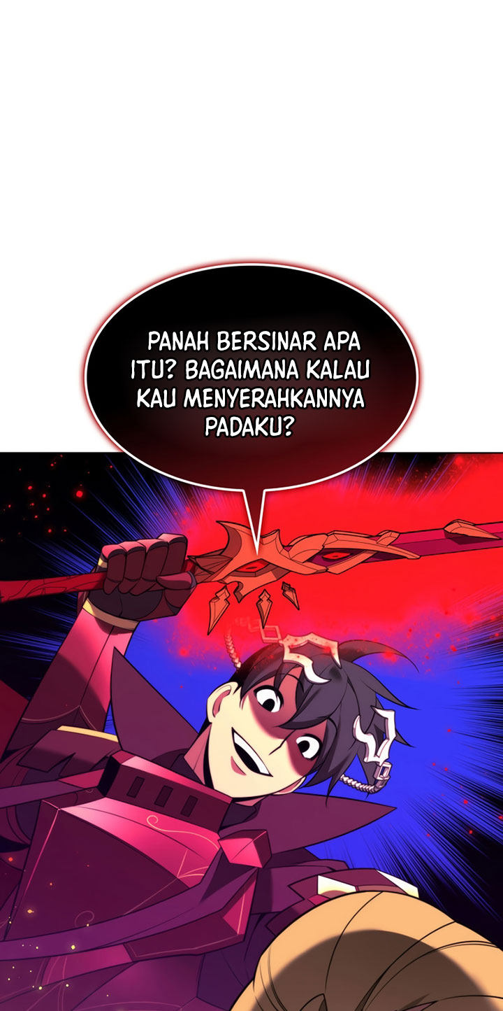 Overgeared Chapter 176 - halaman 72