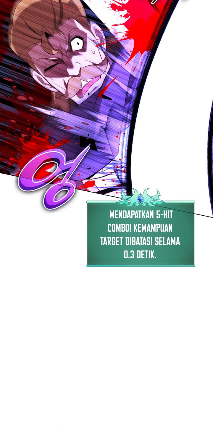 Overgeared Chapter 176 - halaman 78