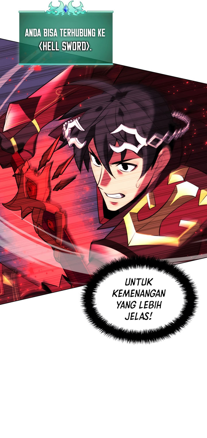 Overgeared Chapter 176 - halaman 79