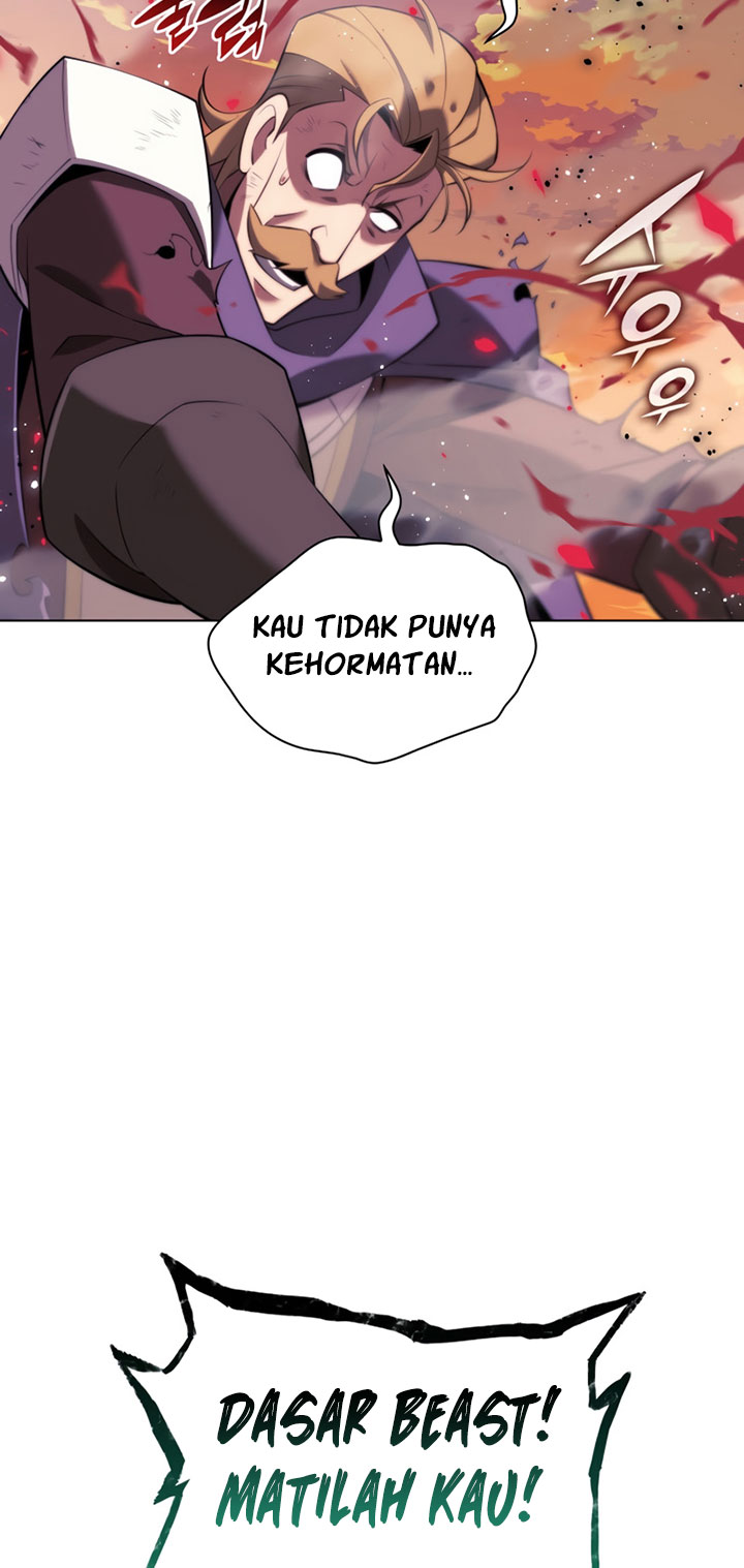 Overgeared Chapter 176 - halaman 82