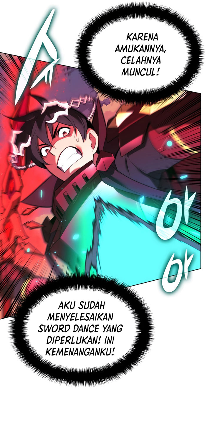Overgeared Chapter 176 - halaman 86