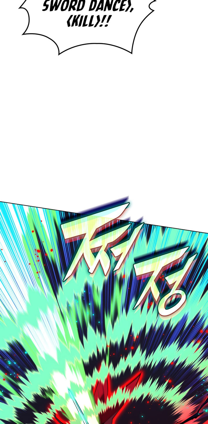 Overgeared Chapter 176 - halaman 88