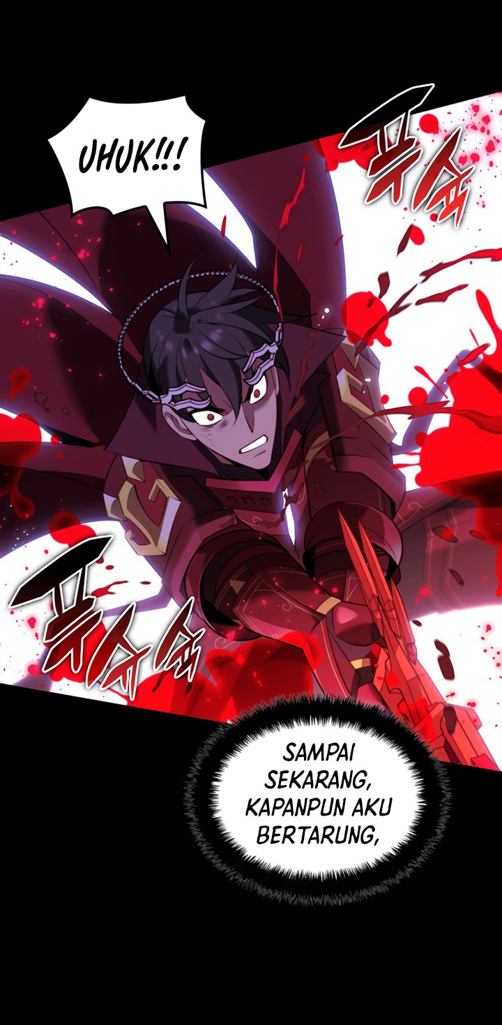 Overgeared Chapter 176 - halaman 90