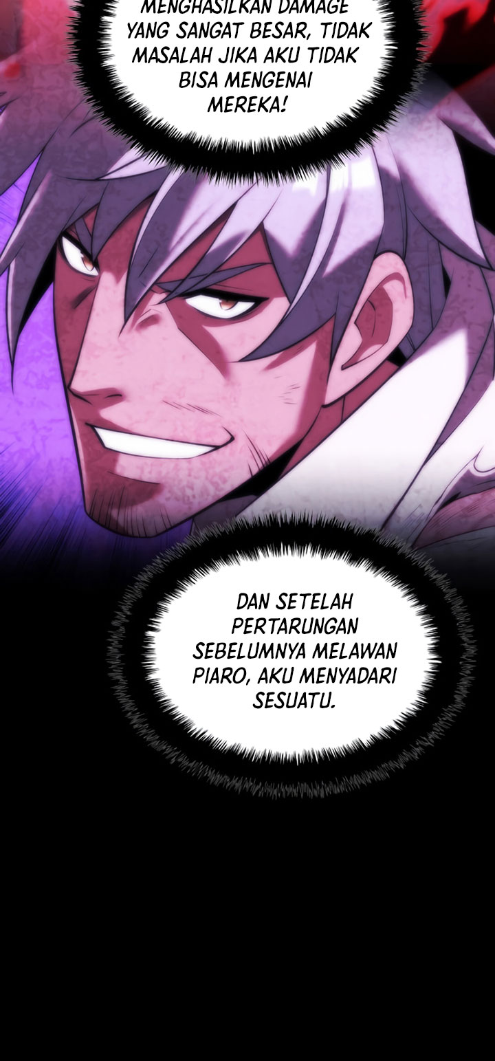 Overgeared Chapter 176 - halaman 94