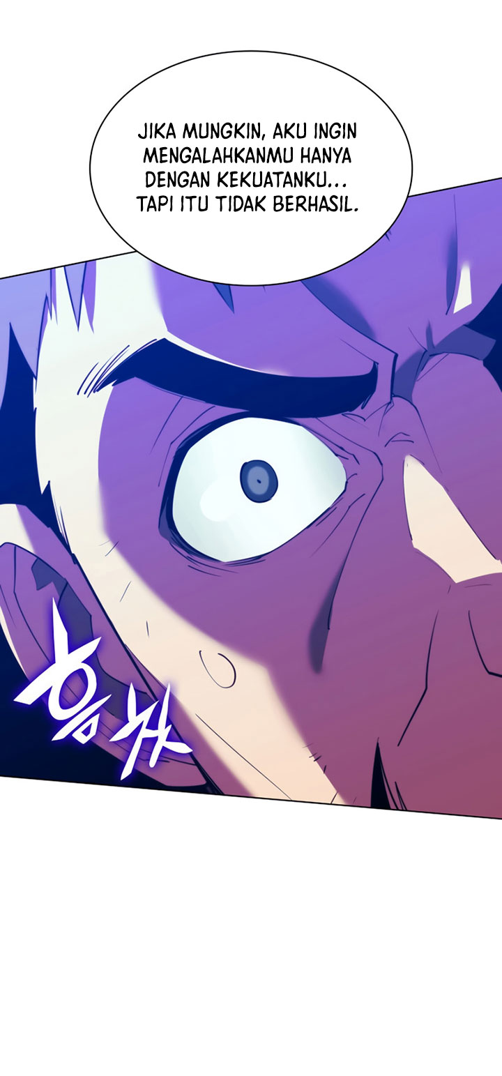 Overgeared Chapter 176 - halaman 99