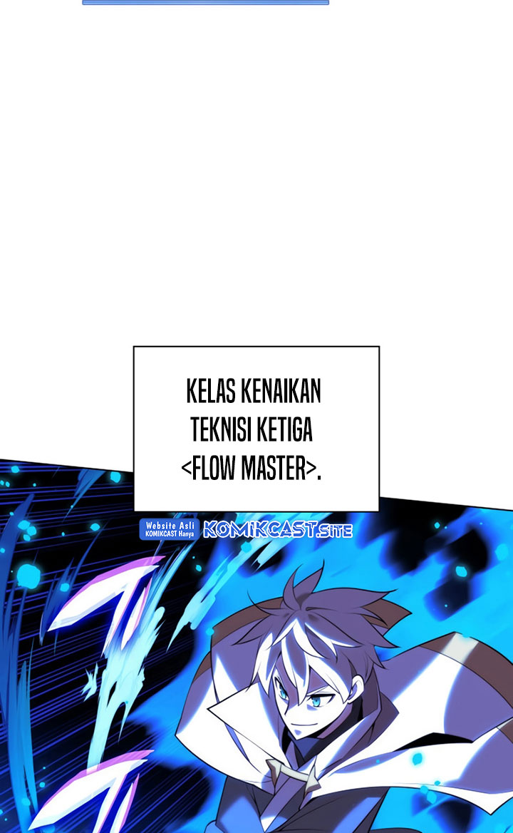 Overgeared Chapter 177 - halaman 110