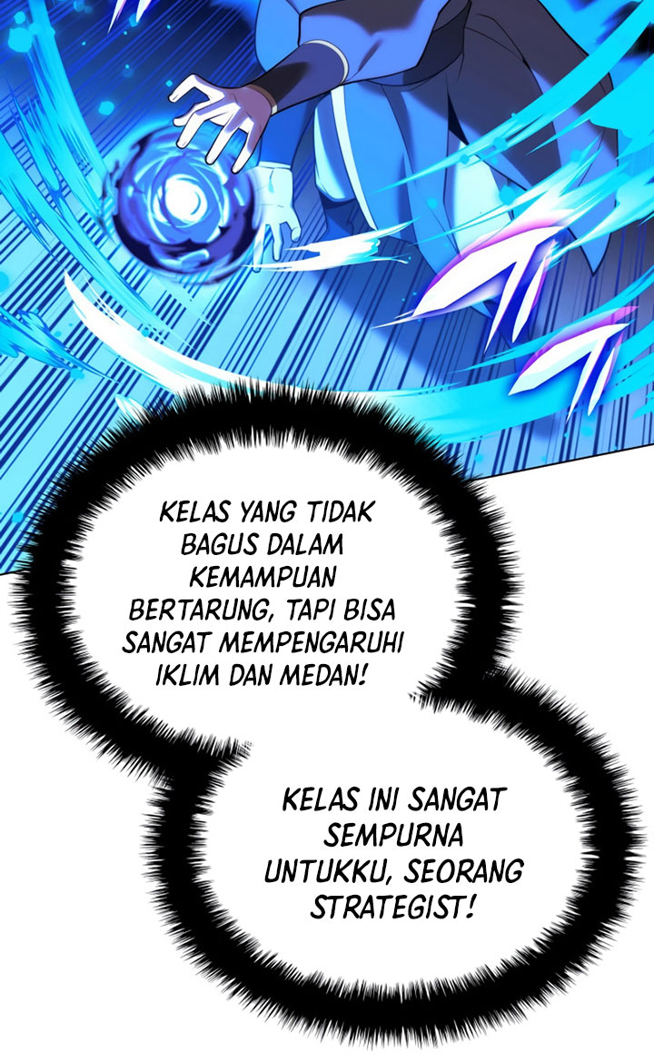Overgeared Chapter 177 - halaman 111