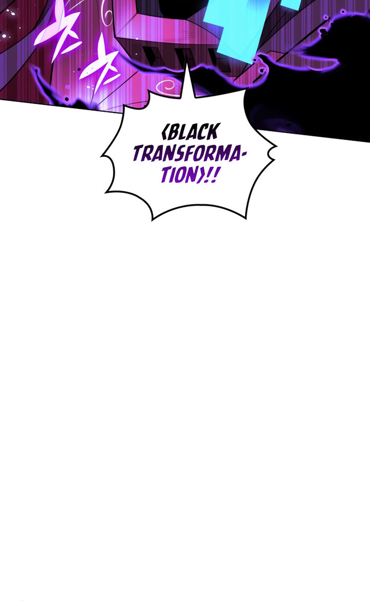Overgeared Chapter 177 - halaman 113