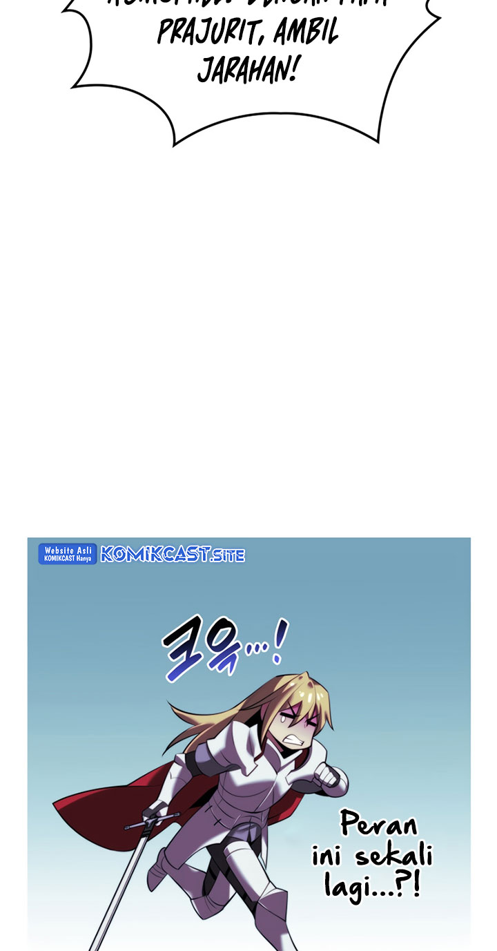 Overgeared Chapter 177 - halaman 119