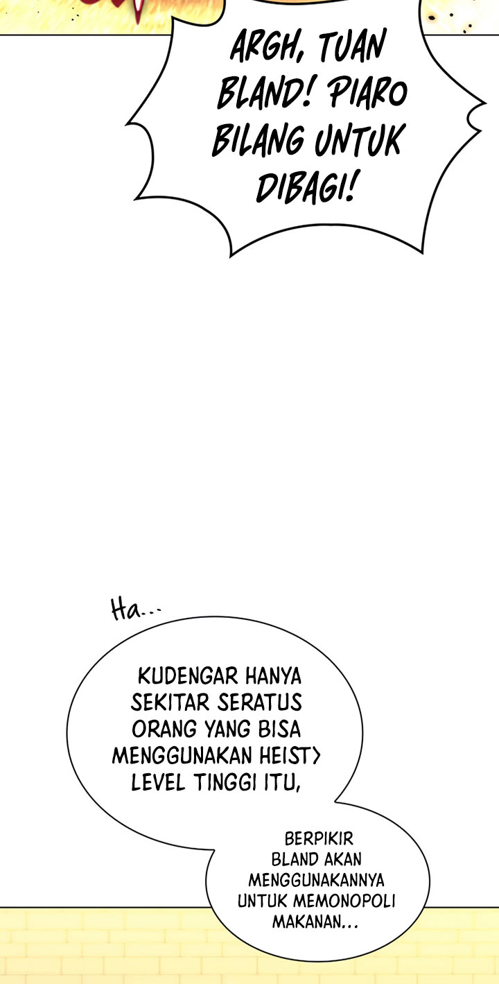Overgeared Chapter 177 - halaman 15