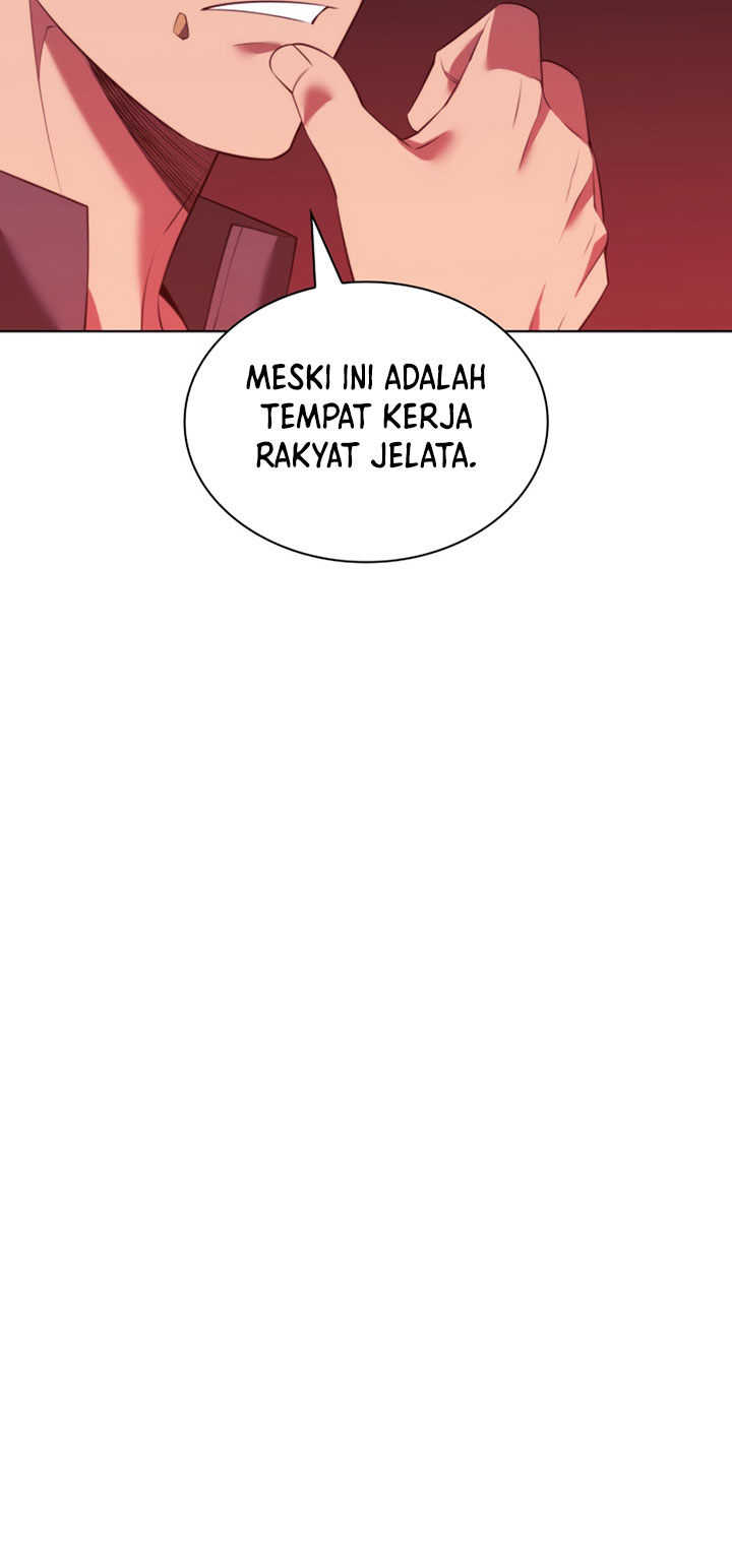 Overgeared Chapter 177 - halaman 22