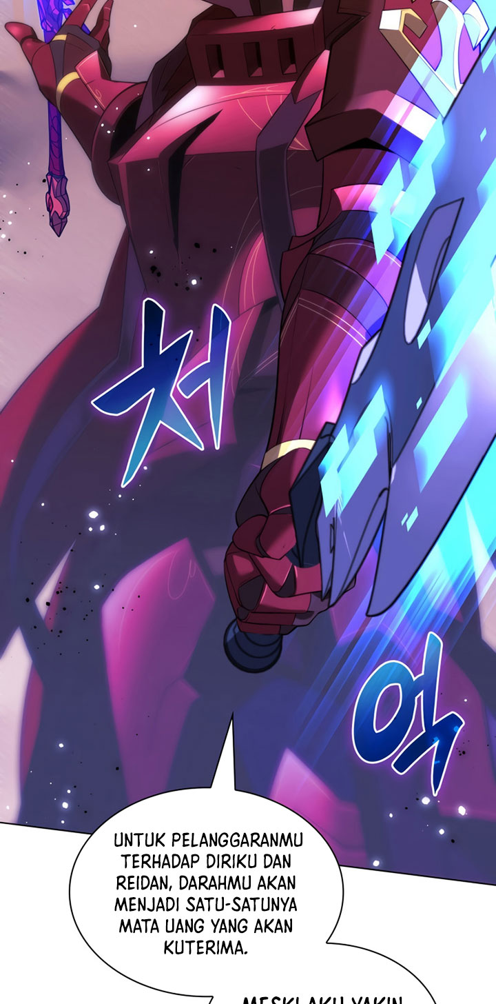 Overgeared Chapter 177 - halaman 39