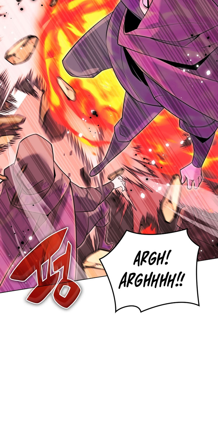 Overgeared Chapter 177 - halaman 43