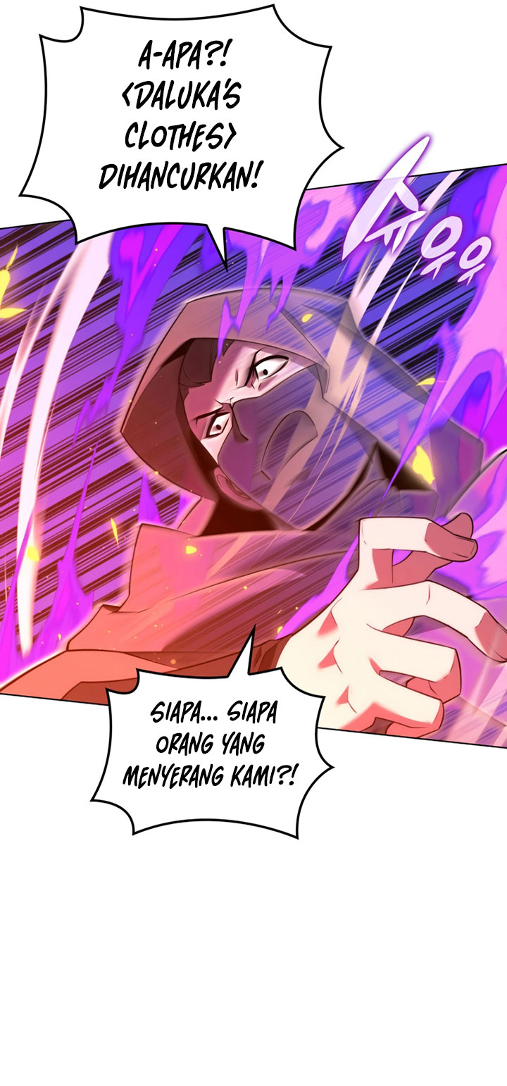 Overgeared Chapter 177 - halaman 44