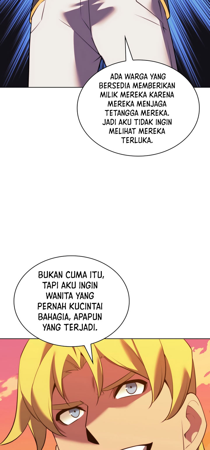 Overgeared Chapter 177 - halaman 48