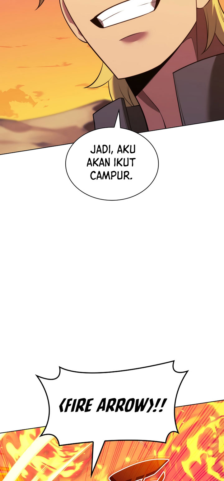Overgeared Chapter 177 - halaman 49