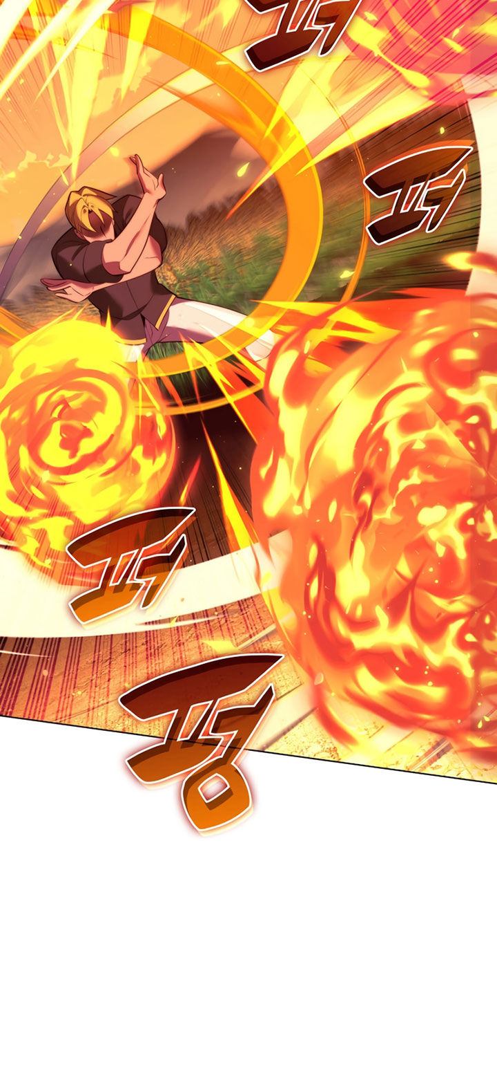 Overgeared Chapter 177 - halaman 50