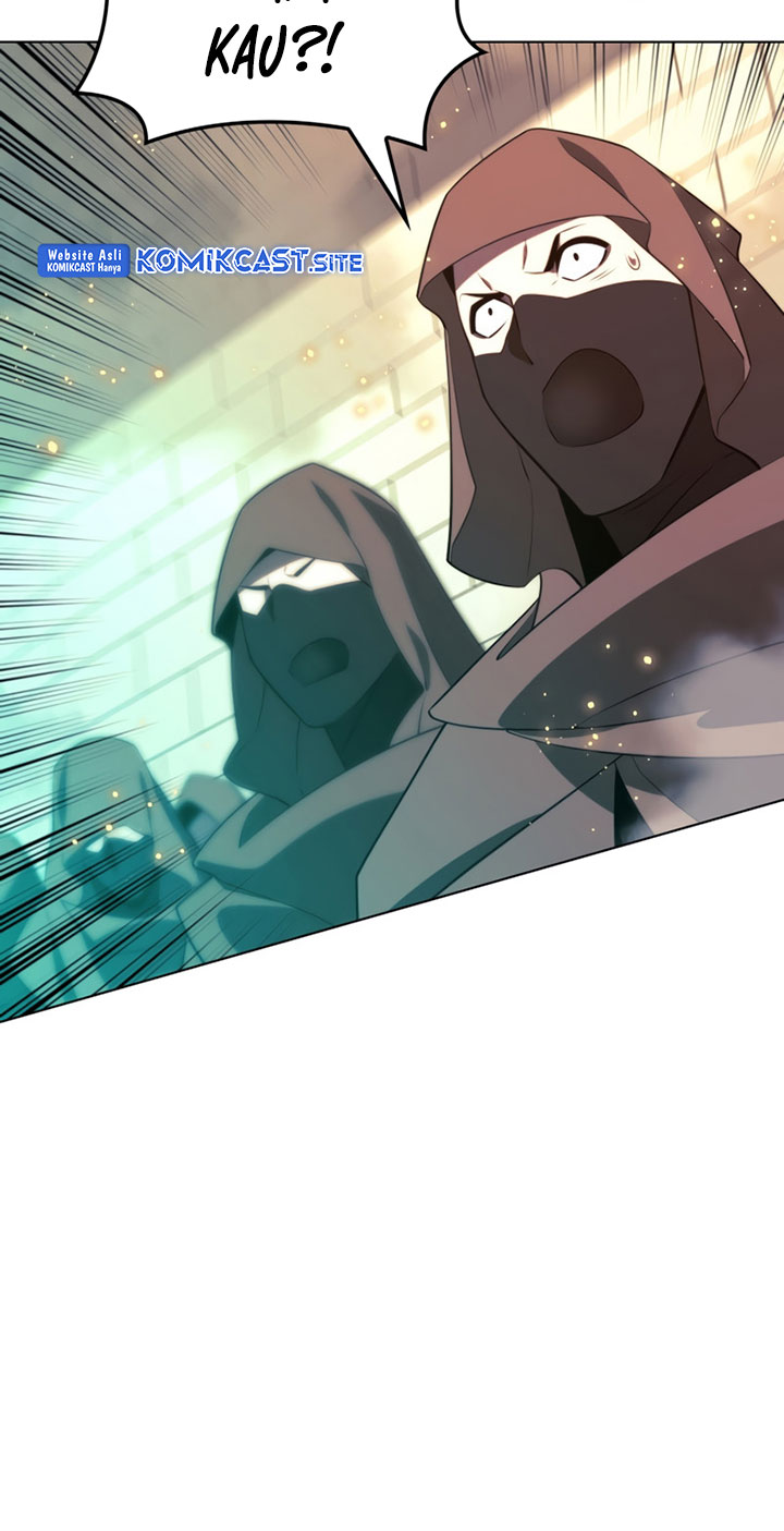 Overgeared Chapter 177 - halaman 71
