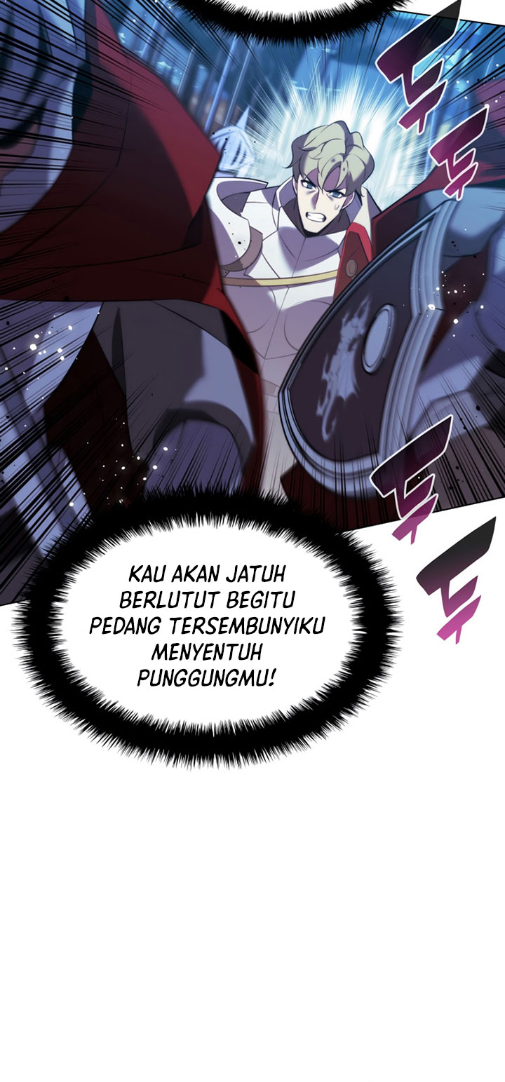 Overgeared Chapter 177 - halaman 78