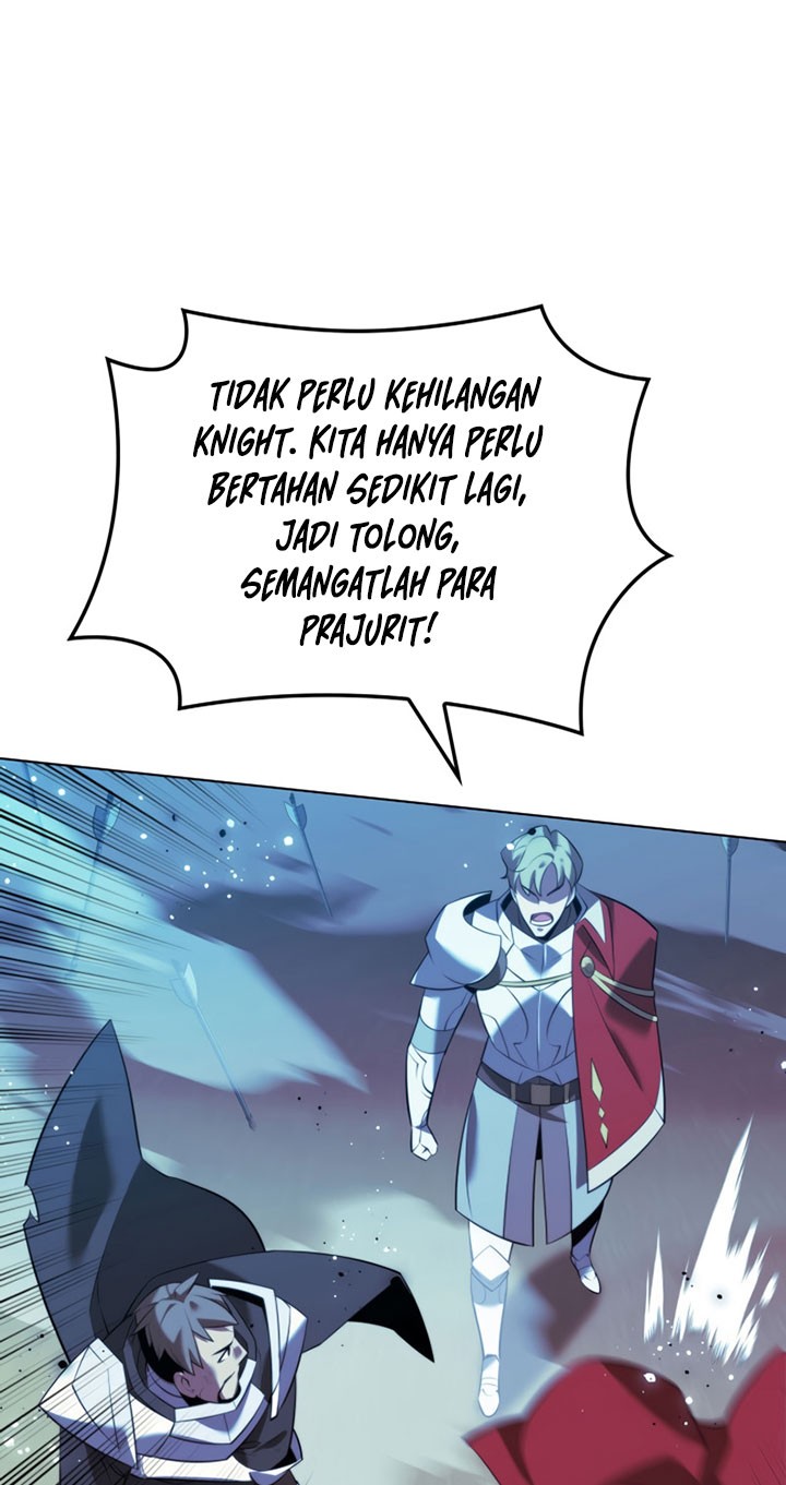 Overgeared Chapter 177 - halaman 80