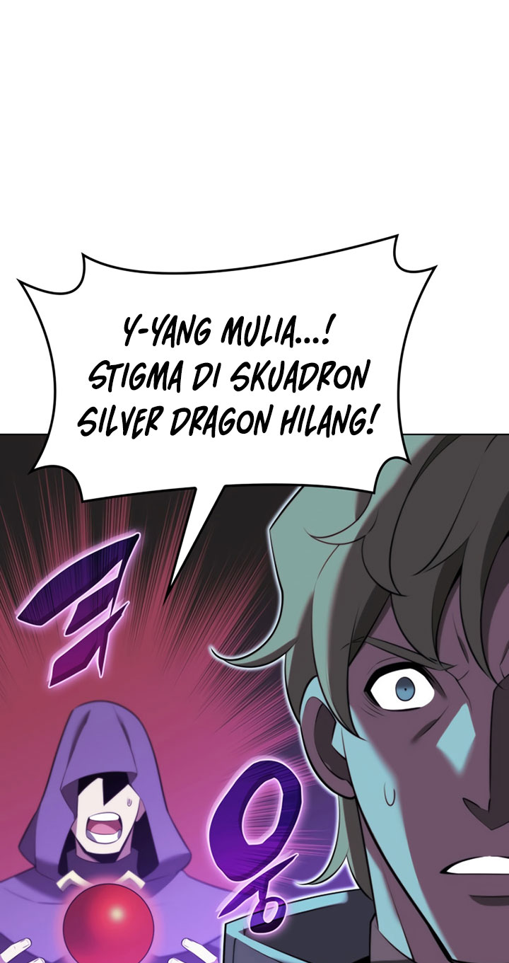 Overgeared Chapter 177 - halaman 83