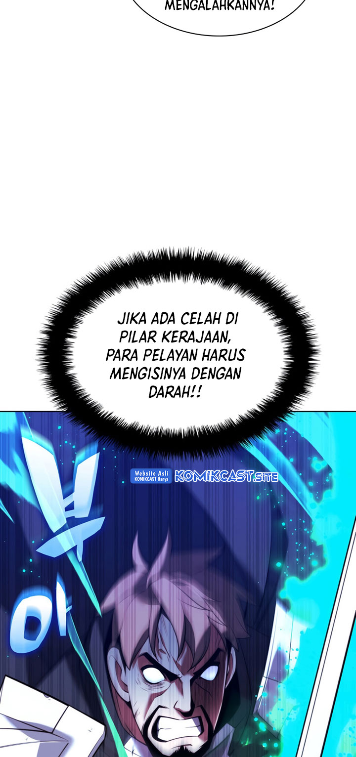 Overgeared Chapter 177 - halaman 87