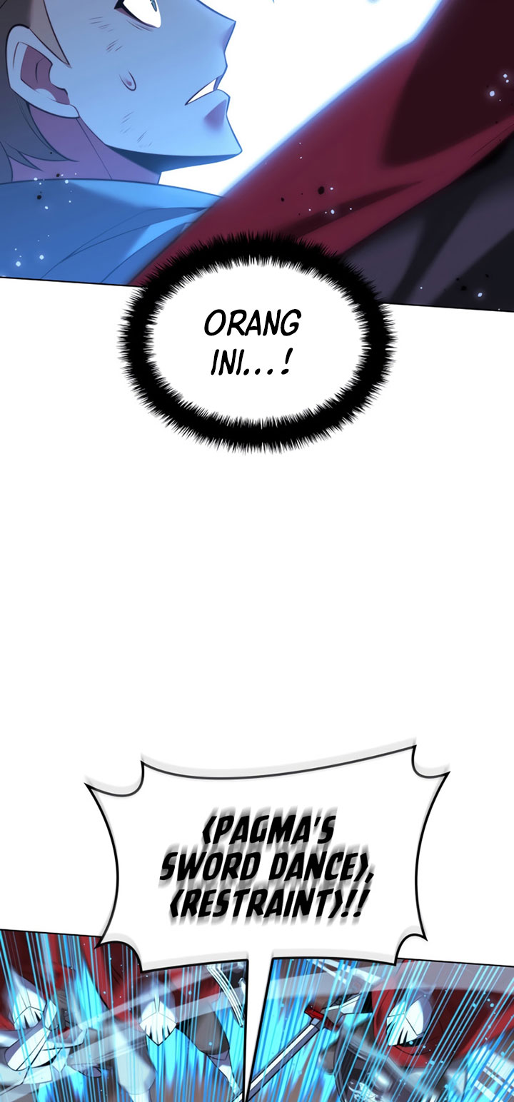 Overgeared Chapter 177 - halaman 98