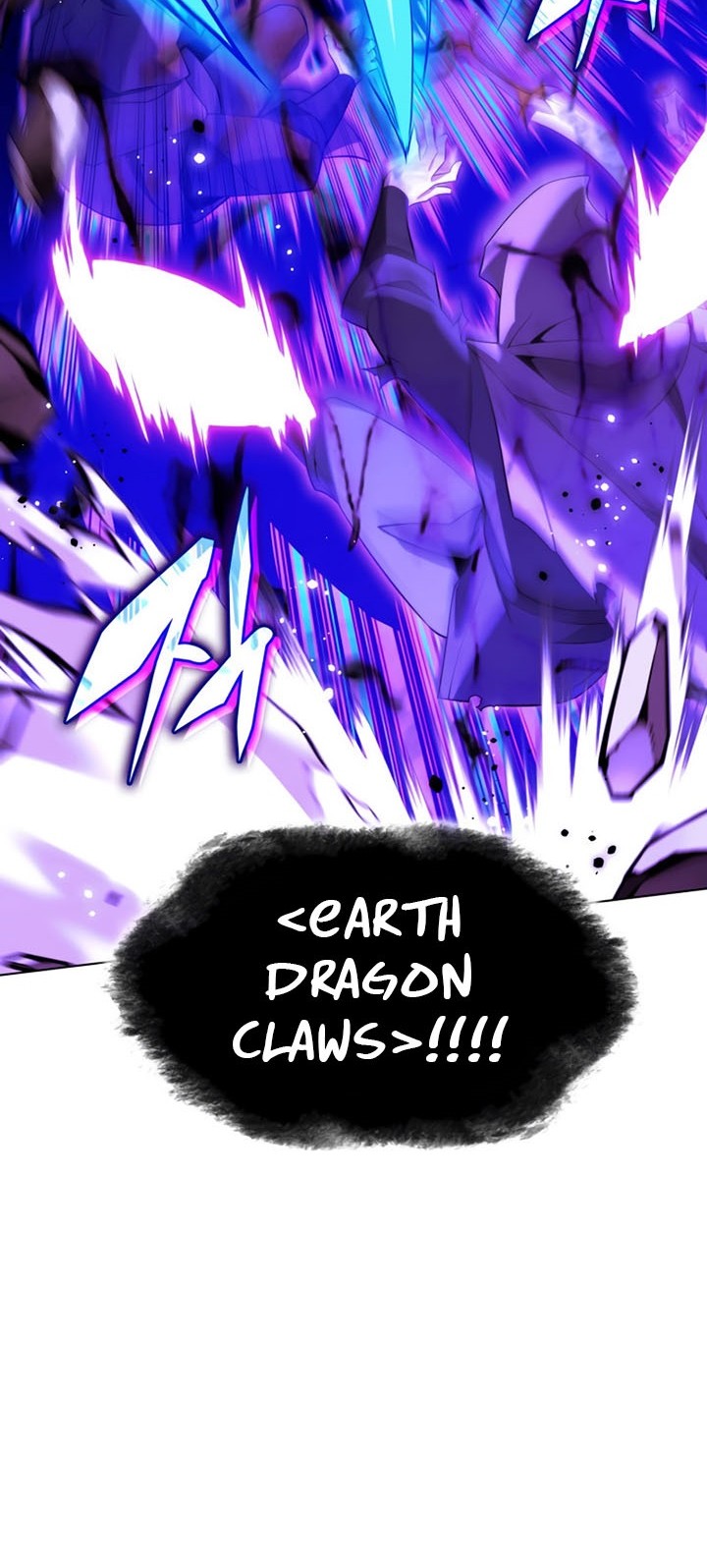 Overgeared Chapter 178 - halaman 19