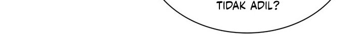 Overgeared Chapter 178 - halaman 28