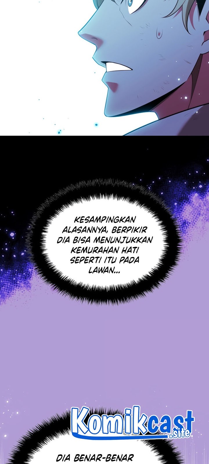 Overgeared Chapter 178 - halaman 40