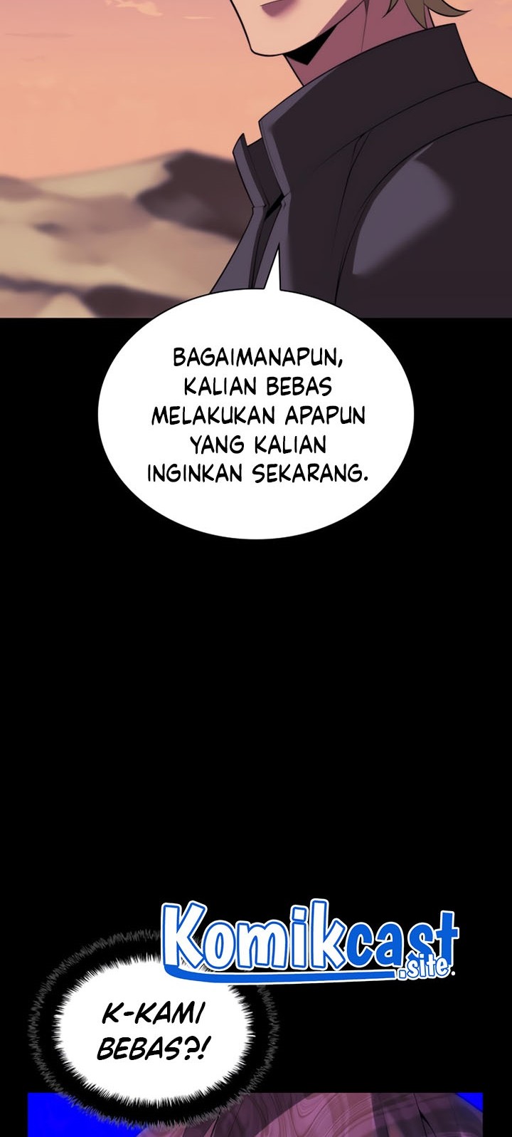 Overgeared Chapter 178 - halaman 50