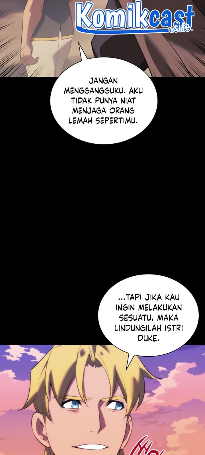 Overgeared Chapter 178 - halaman 52