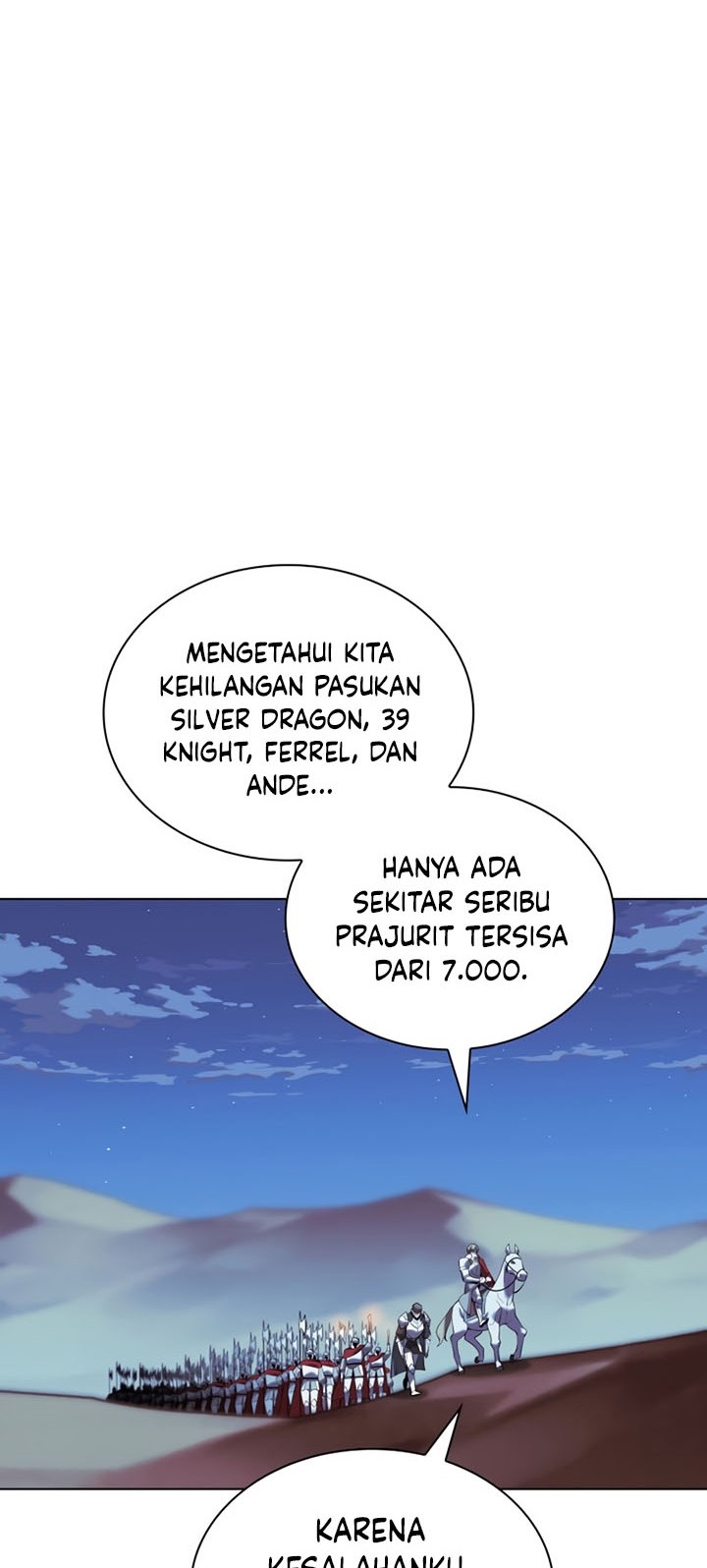 Overgeared Chapter 178 - halaman 66