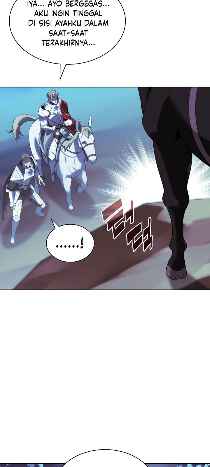 Overgeared Chapter 178 - halaman 68