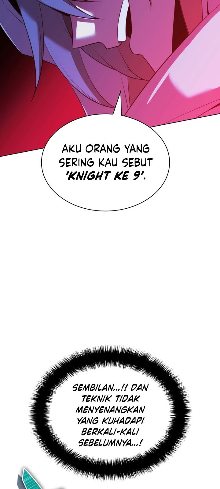 Overgeared Chapter 178 - halaman 76
