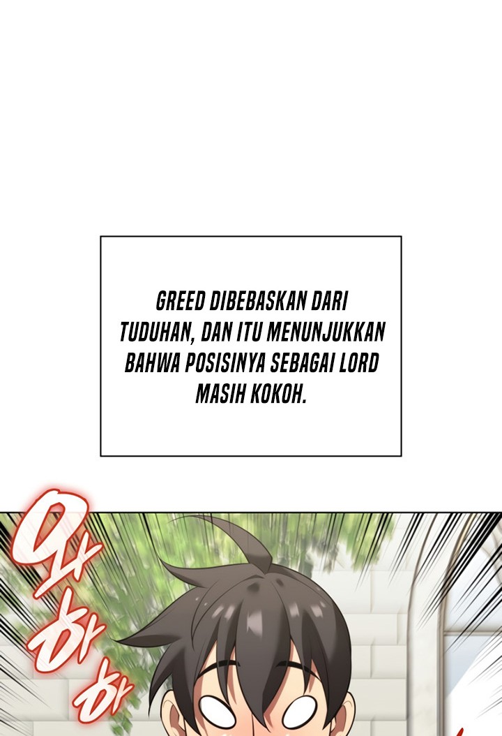 Overgeared Chapter 179 - halaman 15