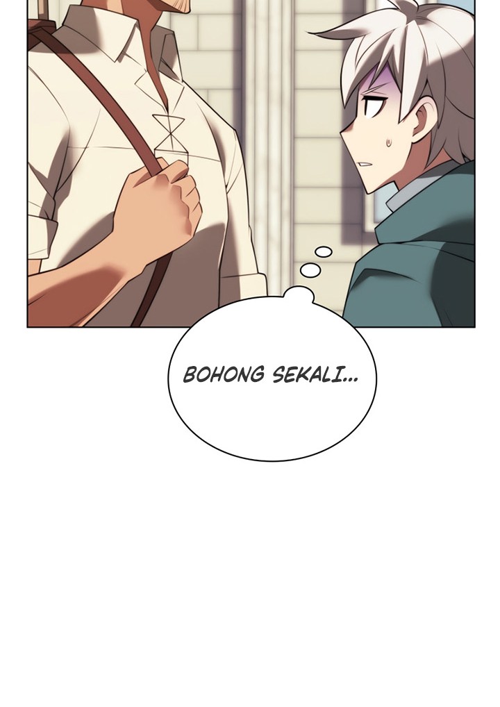 Overgeared Chapter 179 - halaman 25