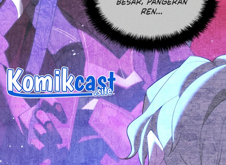 Overgeared Chapter 179 - halaman 35