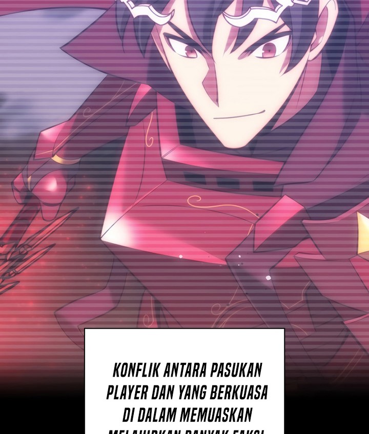 Overgeared Chapter 179 - halaman 39