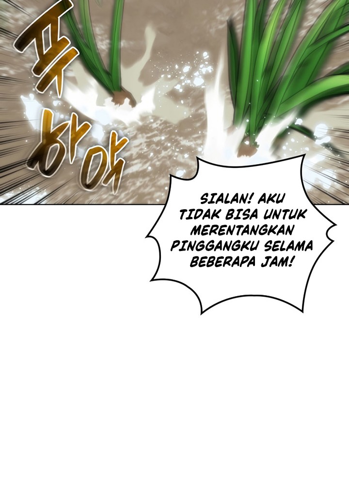 Overgeared Chapter 179 - halaman 49