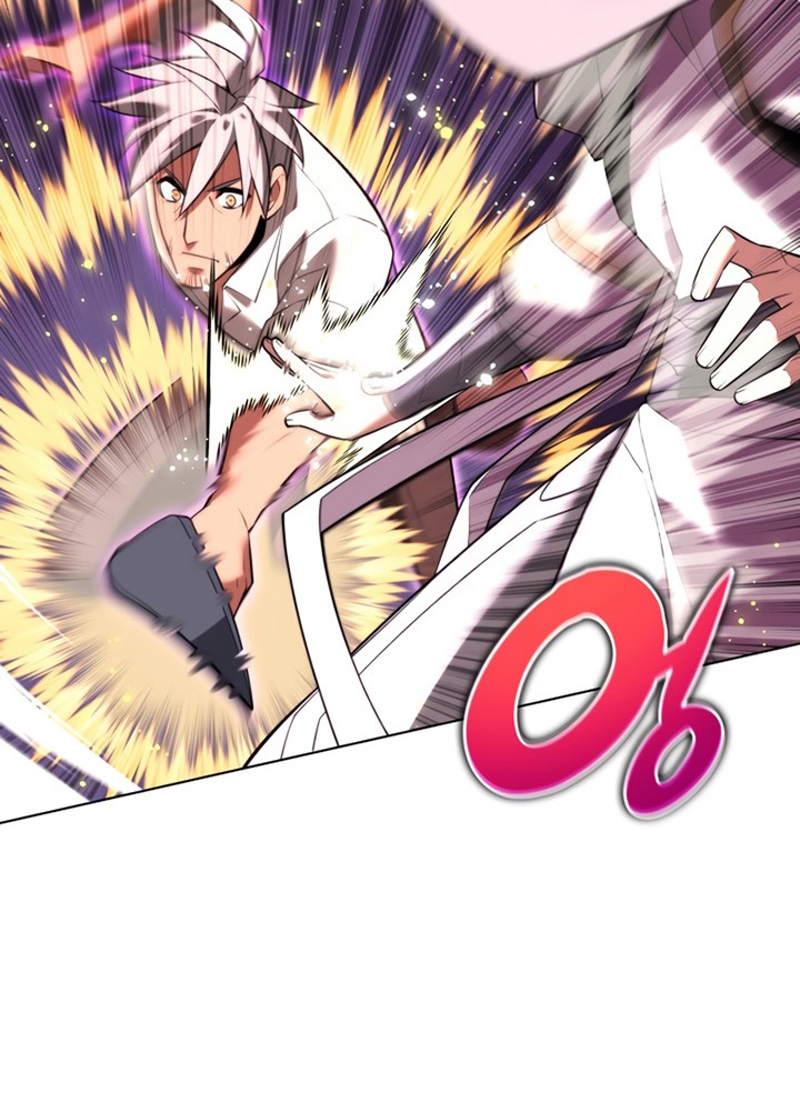 Overgeared Chapter 179 - halaman 59