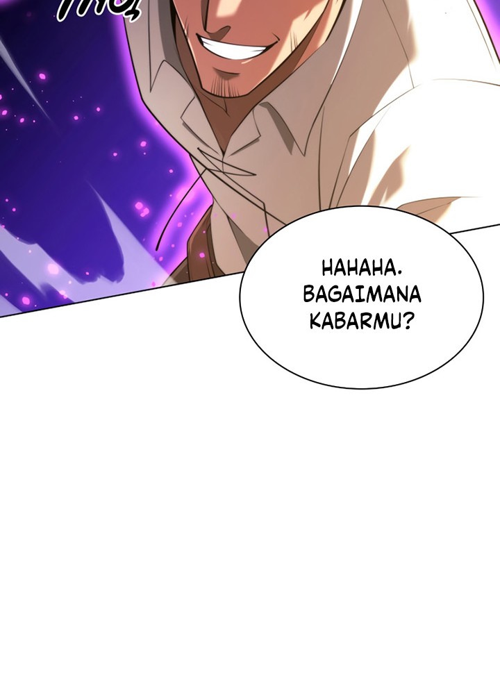 Overgeared Chapter 179 - halaman 61