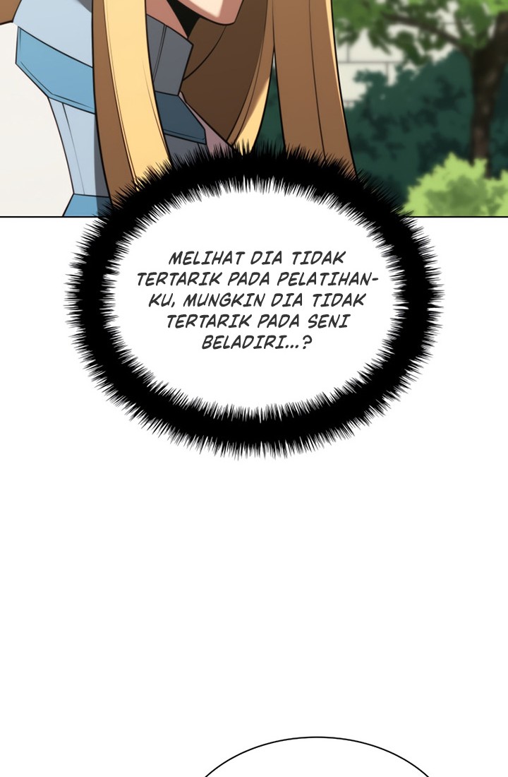 Overgeared Chapter 179 - halaman 69